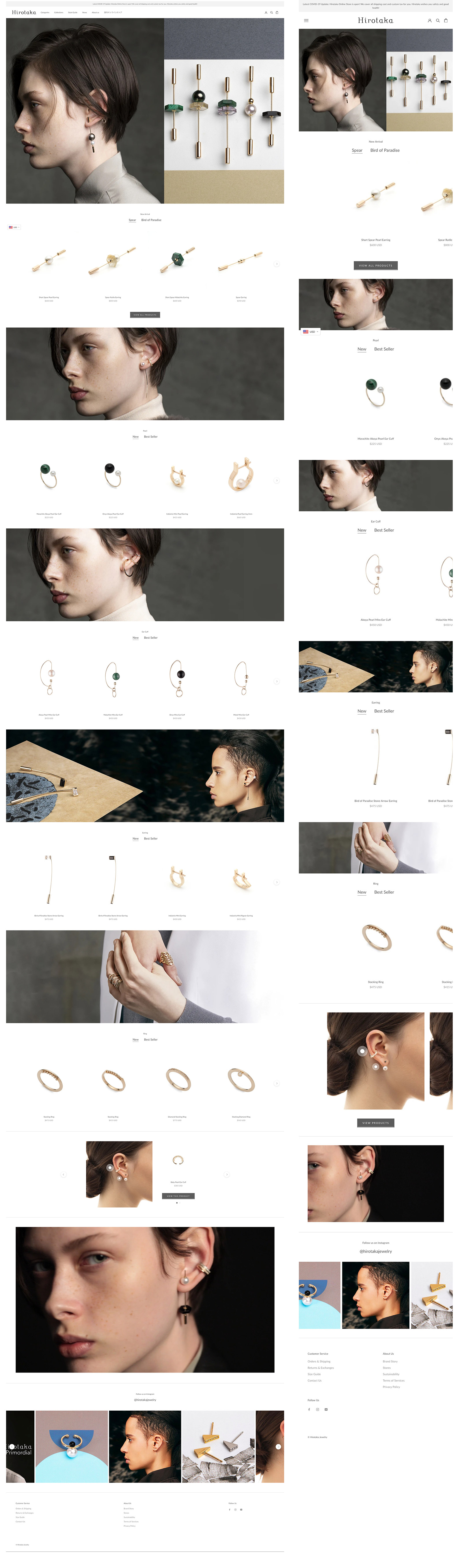 http://artpeace.jp/wp-content/uploads/2020/04/hirotaka_1.png