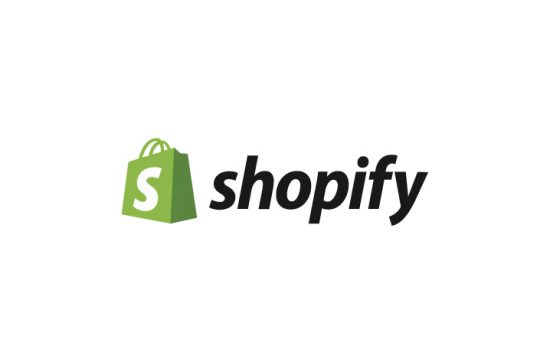 Shopify