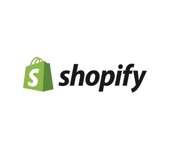 Shopify