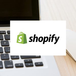 【Shopify EC運用】それは本当の運用ではない？今日からできる！売上UPするための運用4つのポイント
