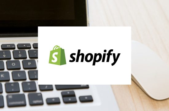 【Shopify EC運用】それは本当の運用ではない？今日からできる！売上UPするための運用4つのポイント