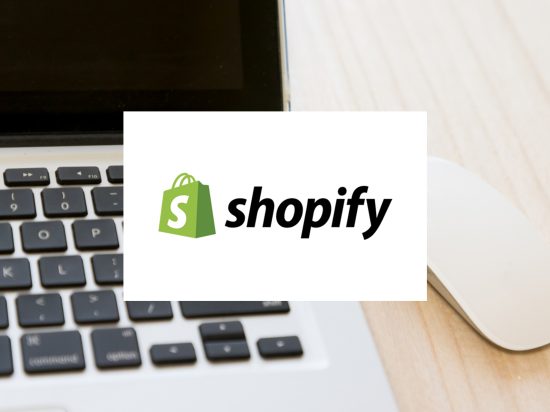 【Shopify EC運用】それは本当の運用ではない？今日からできる！売上UPするための運用4つのポイント