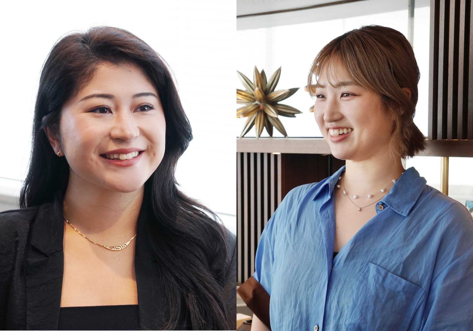 リモートワークで実現する柔軟なワークスタイル