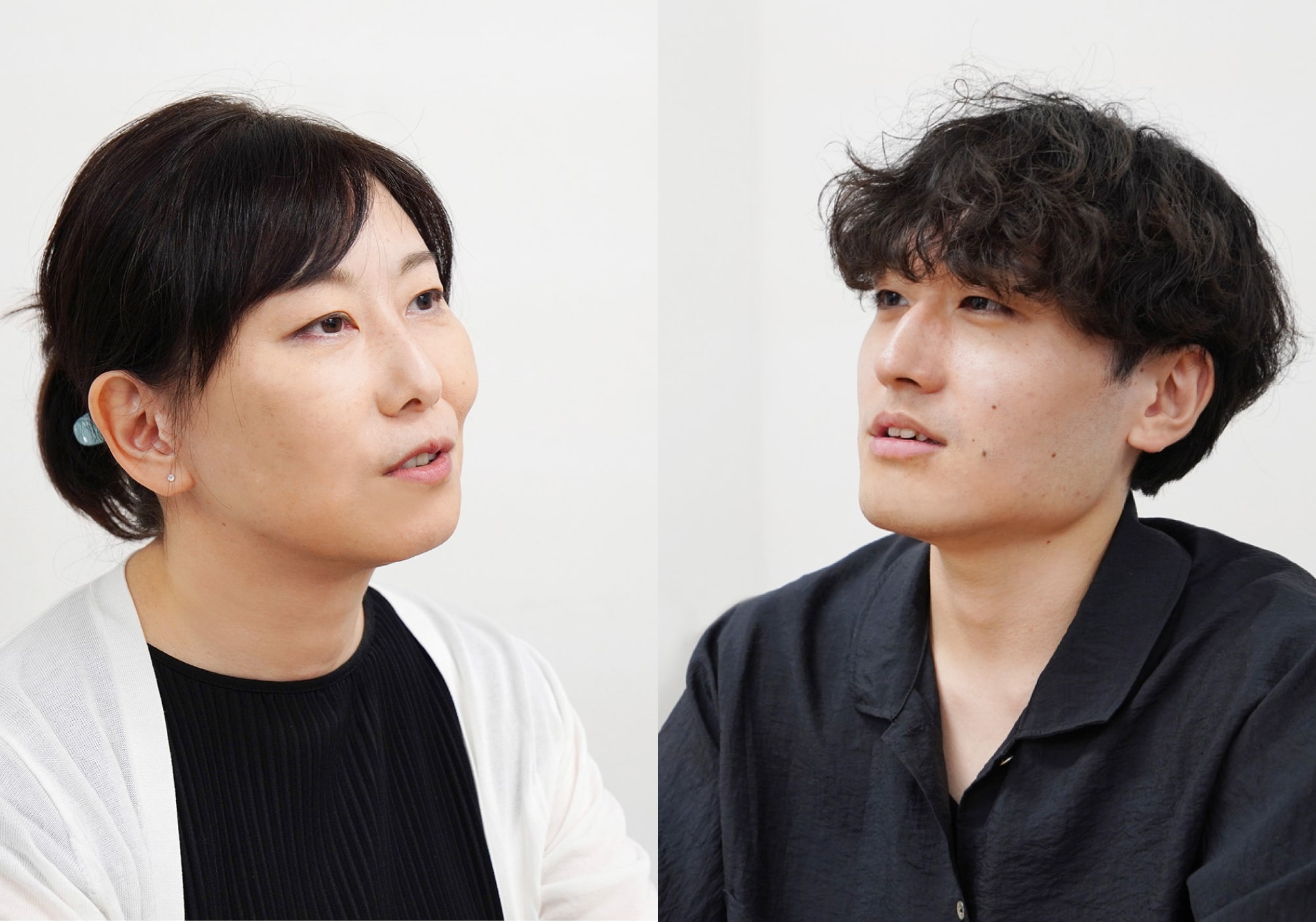 働く人を支える福利厚生と充実した職場づくり