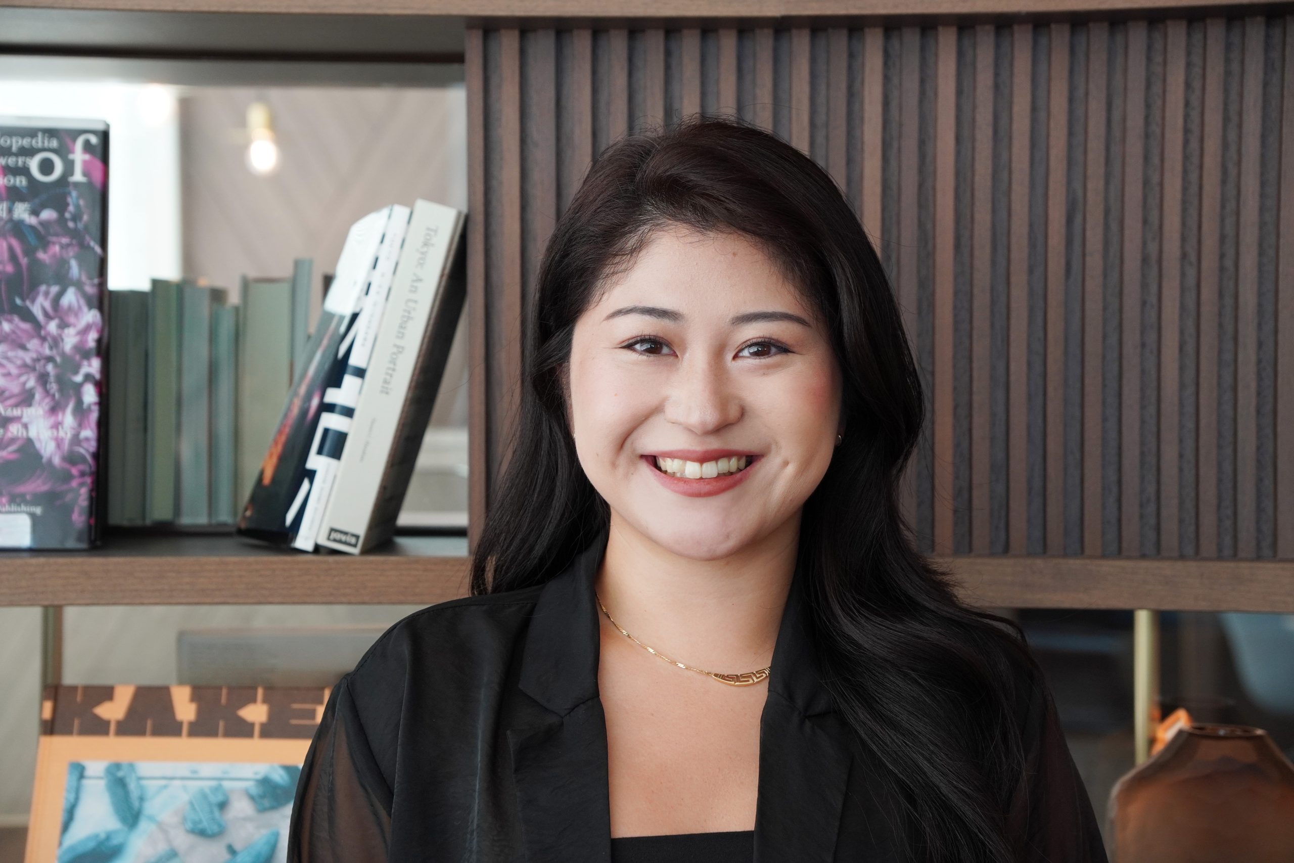 できなかった自分ができるようになっていく