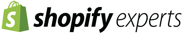 shopify Experts