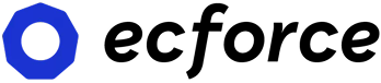 ecforce