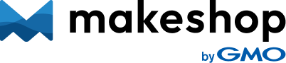 makeshop