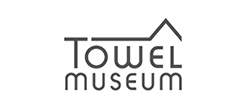 Towel museum